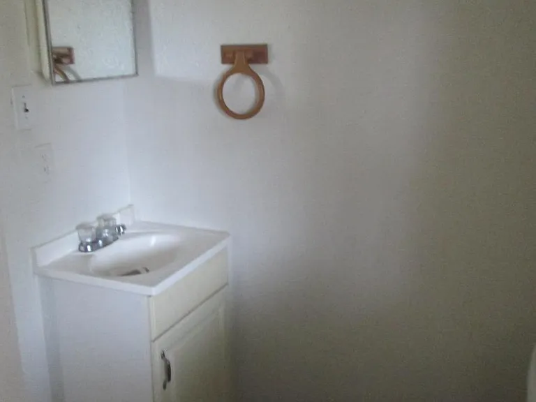 1309 W Lemon St #A — Photo 9