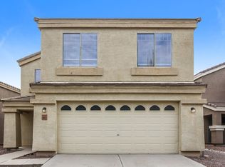 6823 N 130th Ave, Glendale, AZ 85307