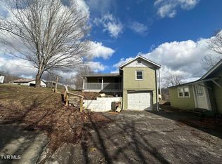 118 Lewis Cole Loop, Elizabethton, TN 37643