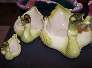 151 Welcome Hill Rd, Pottsville, AR 72858