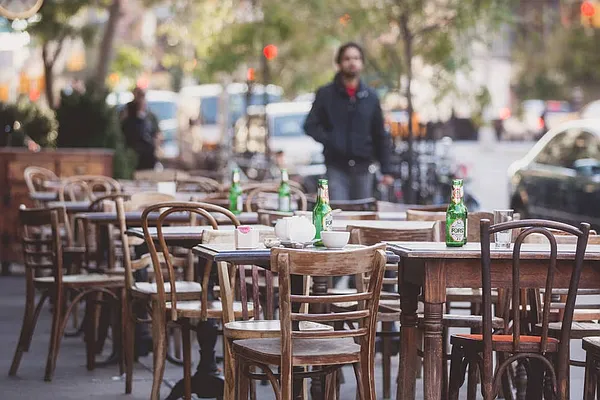 Rented by Crosstown Apartments NYC | media 51