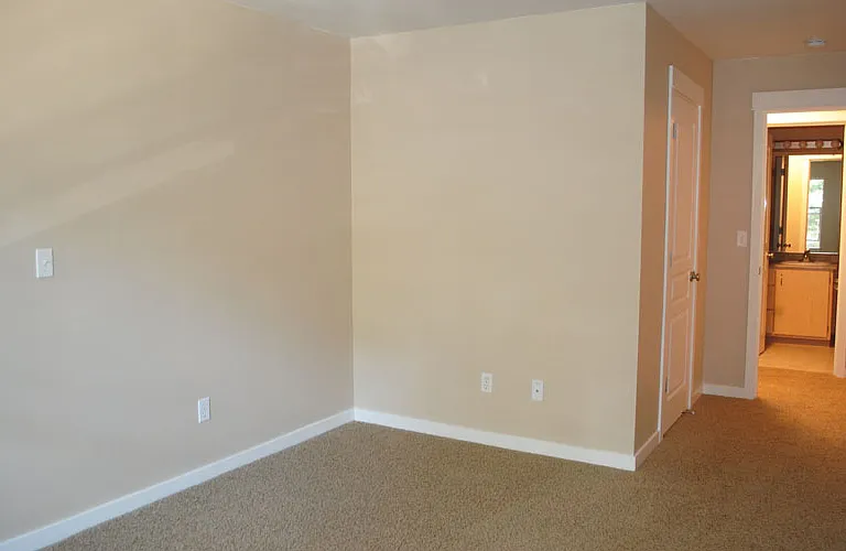 Commons at Sylvan Highlands Apartments — Photo 38