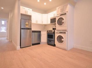 61-18 Myrtle Ave #2, Ridgewood, NY 11385