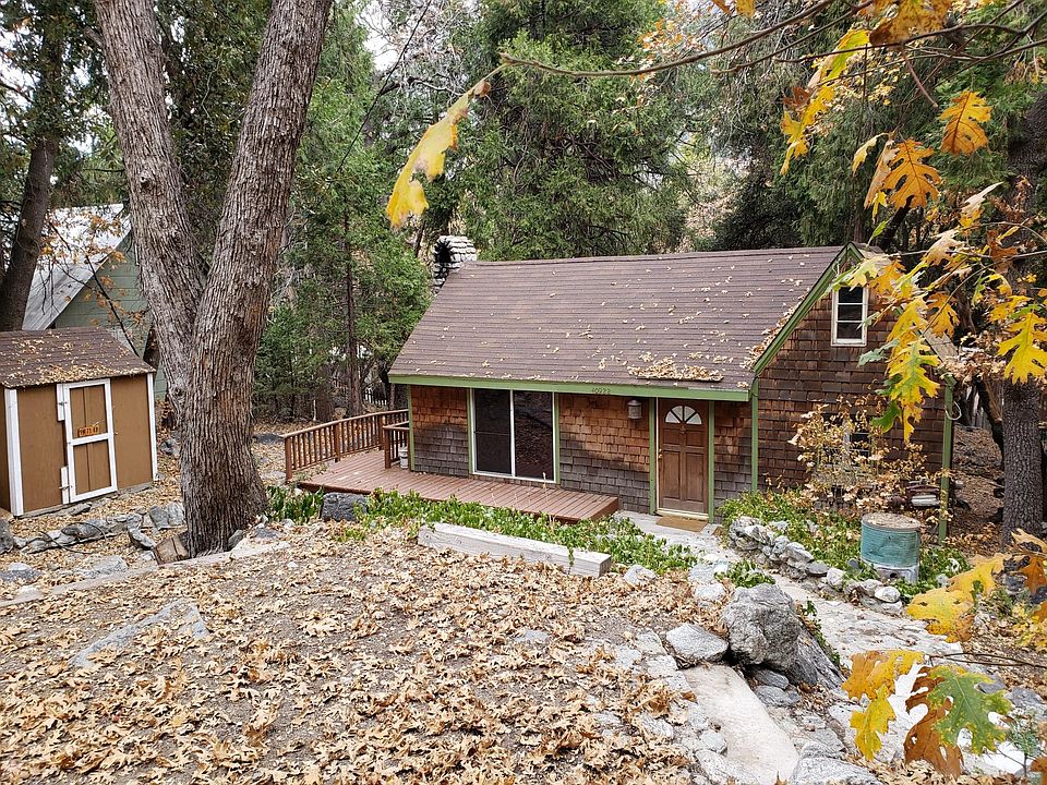1st image of 40922 Spruce Dr