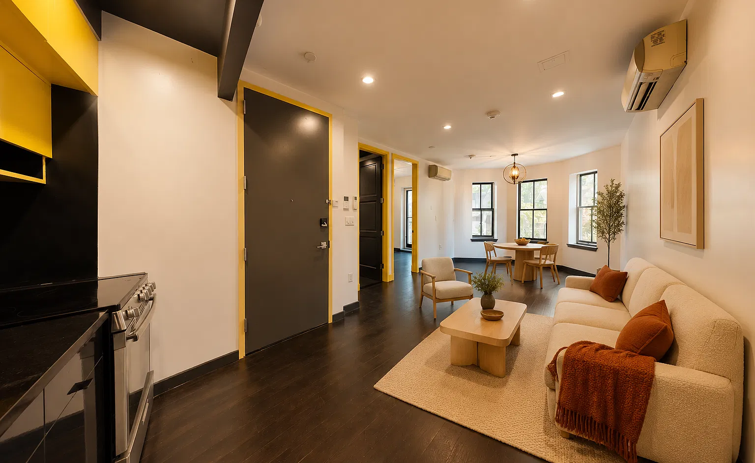 1294 Park Place — Photo 1