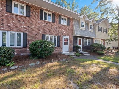 46 Gaston St #46, Methuen, MA, 01844