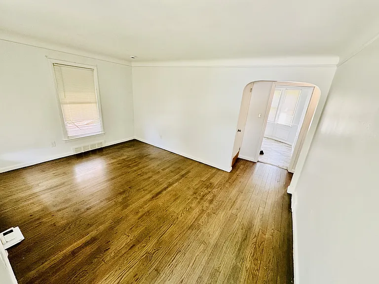 15692 Manning St — Photo 3