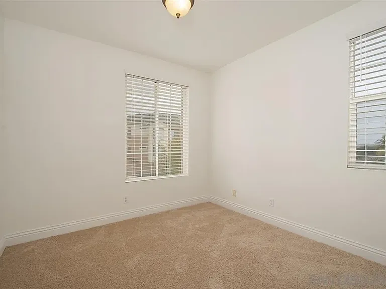 12368 Carmel Country Rd #201 — Photo 15