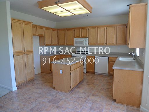 5th image of 3245 Collingswood Dr