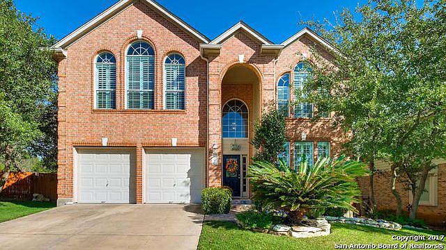 1st image of 1707 Lookout Ct