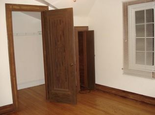 647 Green Bay Rd, Highland Park, IL 60035