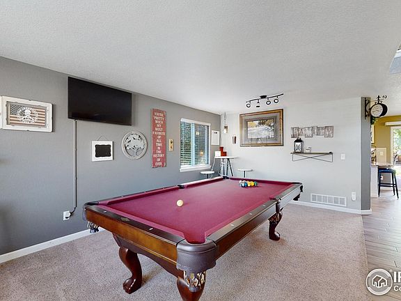 3rd image of 7209 Woodrow Dr