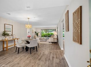 31605 E Nine Dr, Laguna Niguel, CA 92677