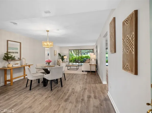 31605 E Nine Dr, Laguna Niguel, CA 92677