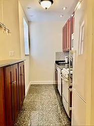 Rented by CitySites Real Estate Group