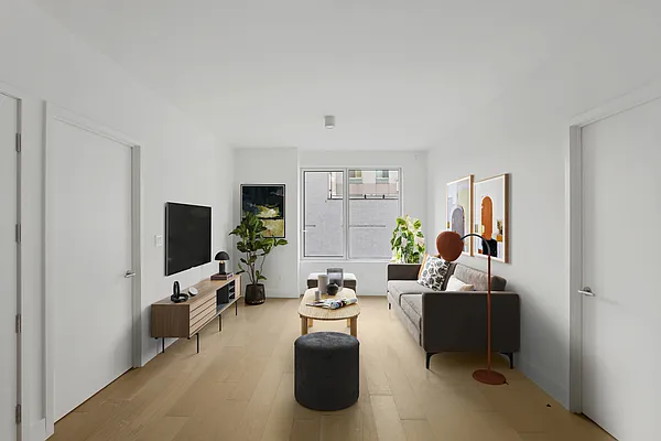 Rented by Oxford Property Group | media 30