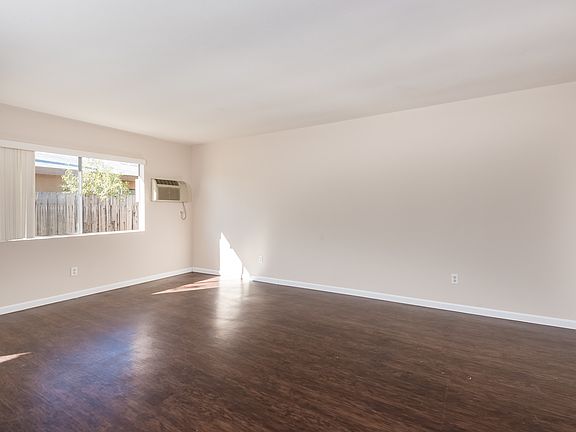 1386 N Cuyamaca St N # 2 Br   1.0 Ba, $2395, El Cajon, Ca 92020 