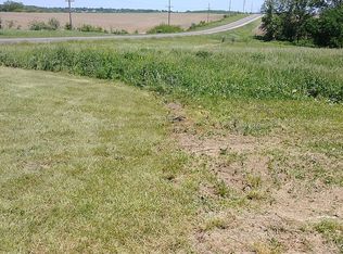 Hwy 6, Edina, MO 63537