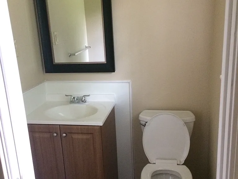 4003 Walnut St — Photo 10