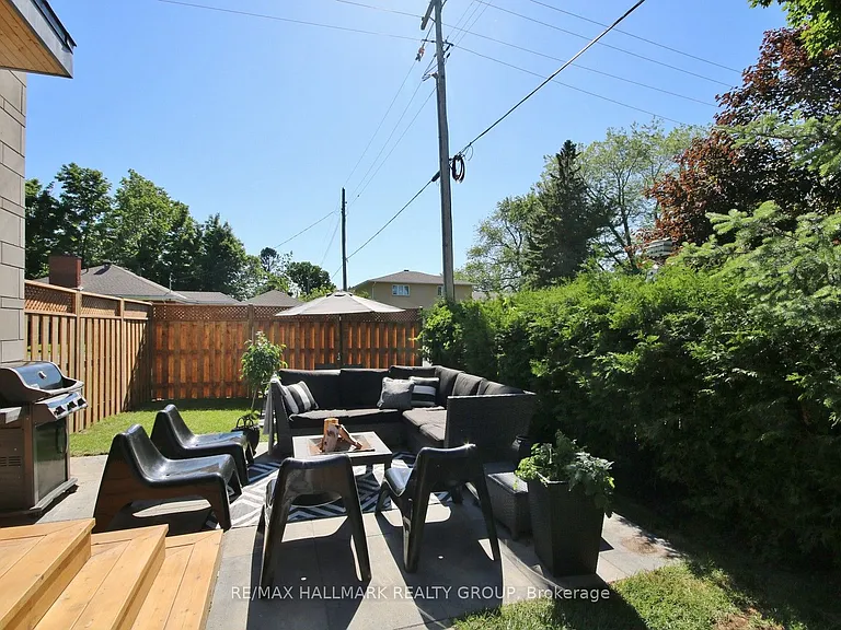 51 Chippewa Ave — Photo 42