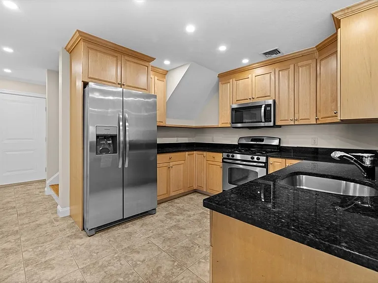 57 Dedham Ave #201 — Photo 4
