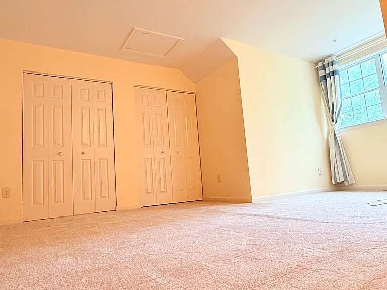 13759 Lark Song Dr — Photo 18