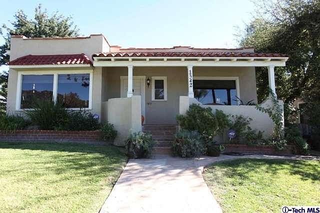 1st image of 1342 Eagle Vista Dr