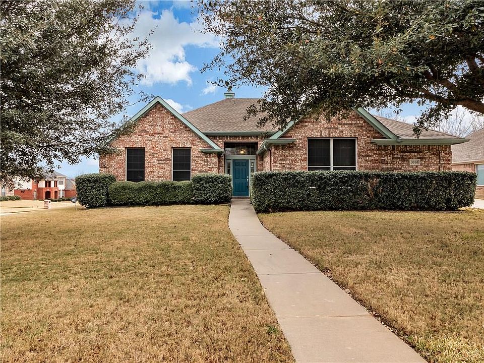 1st image of 3014 Saint Lynda Dr