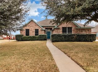 3014 Saint Lynda Dr, Mansfield, TX 76063