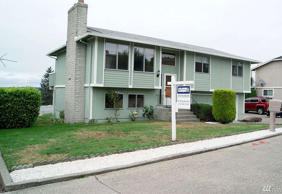 1st image of 2321 N Narrows Dr