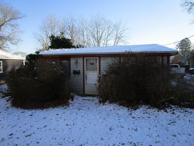 65 Cypress St, East Falmouth, MA, 02536
