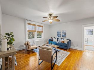 940 Gates Ave #1A, Norfolk, VA 23517