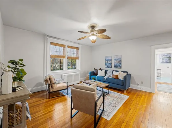 940 Gates Ave #1A, Norfolk, VA 23517