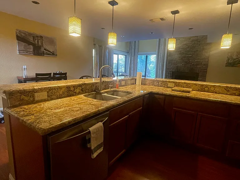 2190 Woodbridge Rd — Photo 11