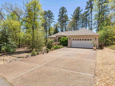 (Undisclosed Address), Hot Springs Village, AR, 71909