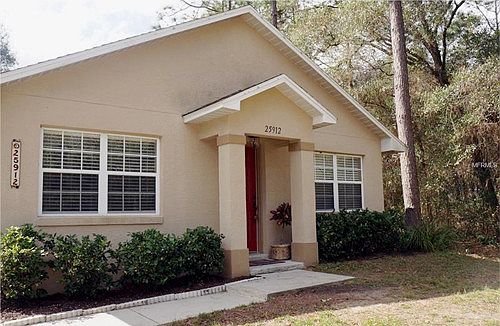 1st image of 25912 Eufaula Way