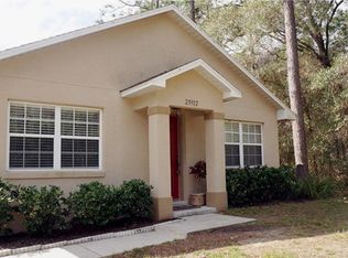 25912 Eufaula Way, Mount Plymouth, FL 32776