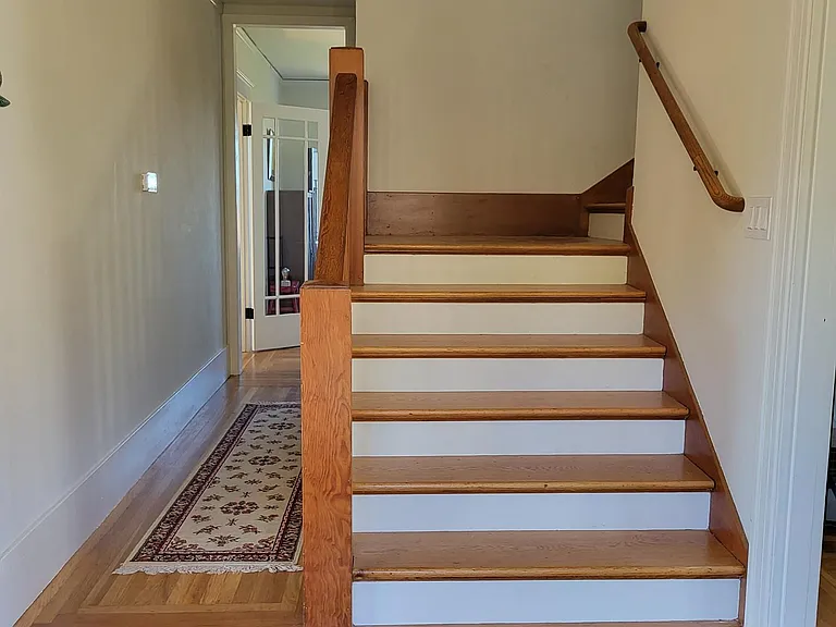 876 Santa Barbara Rd — Photo 22