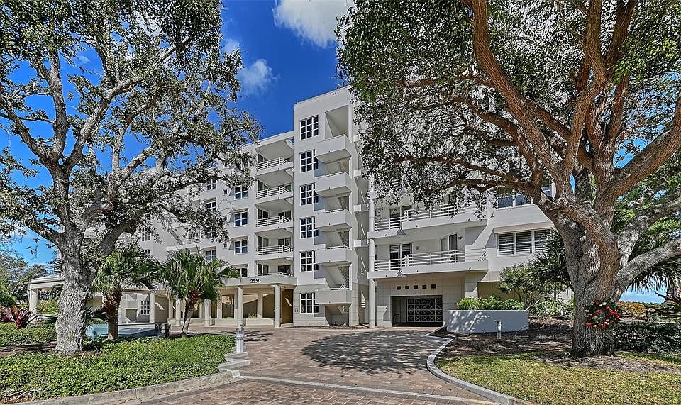 1st image of 2550 HARBOURSIDE DRIVE #334