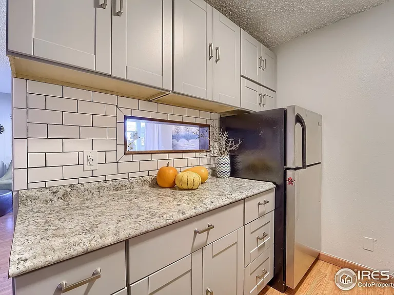 3035 Oneal Pkwy #T37 — Photo 6