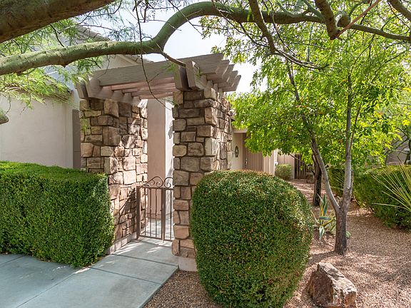 4th image of 13312 N Barlassina Dr