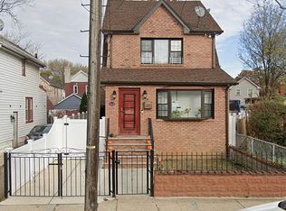 11551 134th St, South Ozone Park, NY
