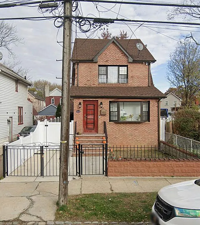 11551 134th St photo 1
