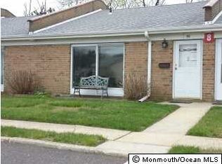 59 River Edge Dr, Brick, NJ 08724