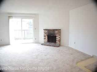 12200 SW Calico Ct APT J, Beaverton, OR 97008