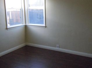 8779 La Salle St, Cypress, CA 90630