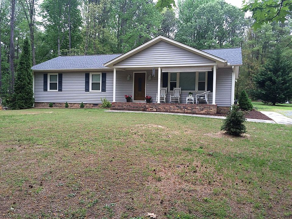 1st image of 95 Red Oak Ln #F