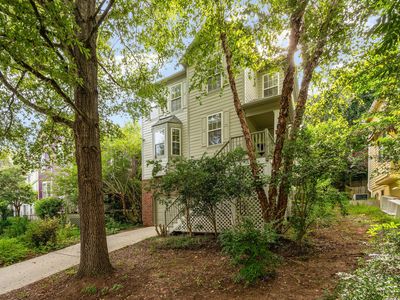 244 Sweet Bay Pl, Carrboro, NC, 27510