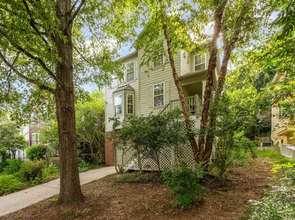 244 Sweet Bay Pl, Carrboro, NC 27510