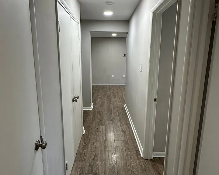 4345 Ivymount Ct #47 — Photo 5